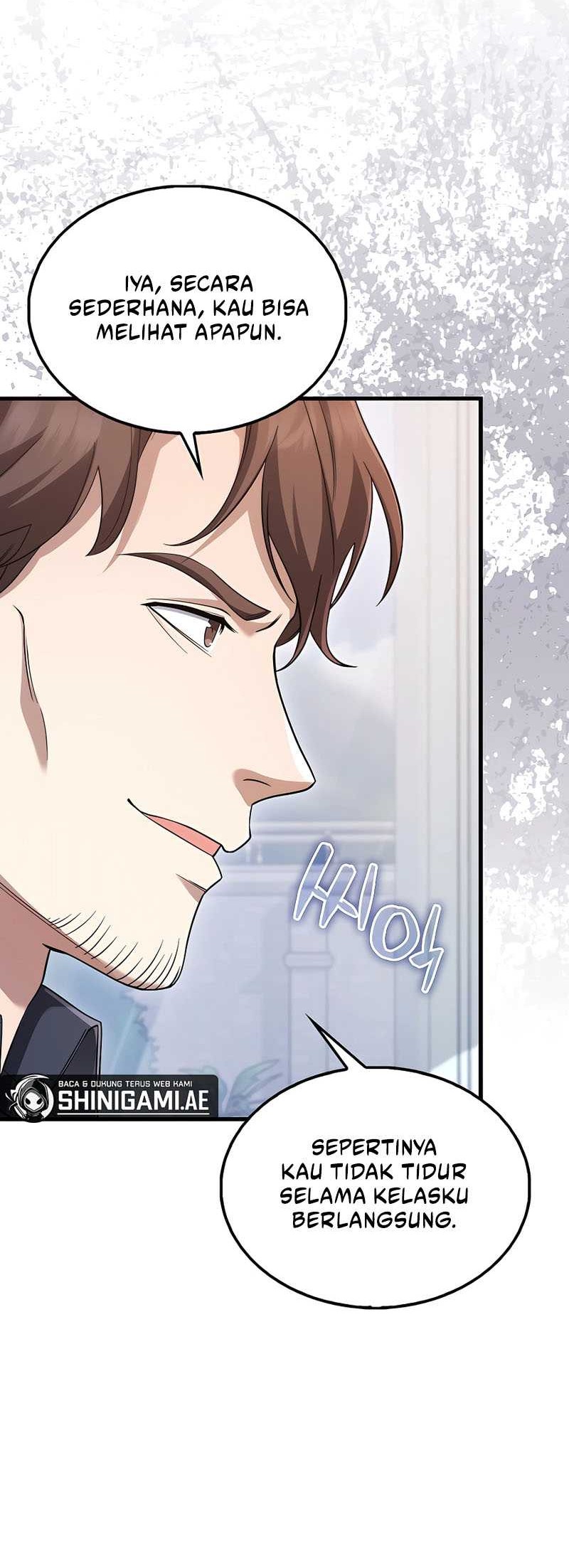 Chapter 11 - halaman 53