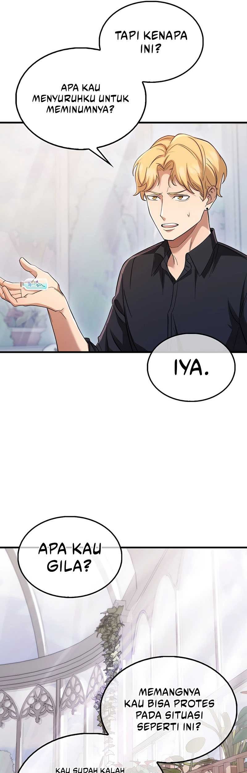 Chapter 11 - halaman 54