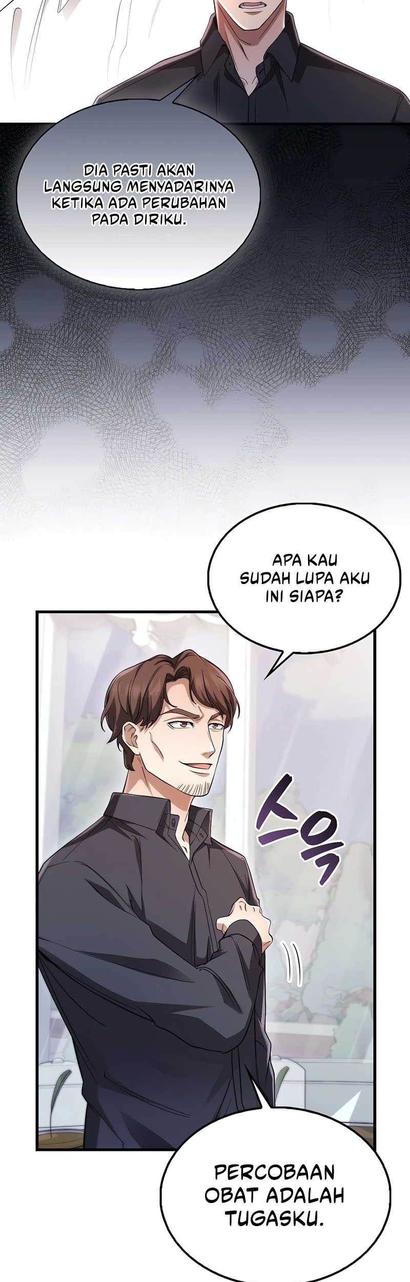 Chapter 11 - halaman 56