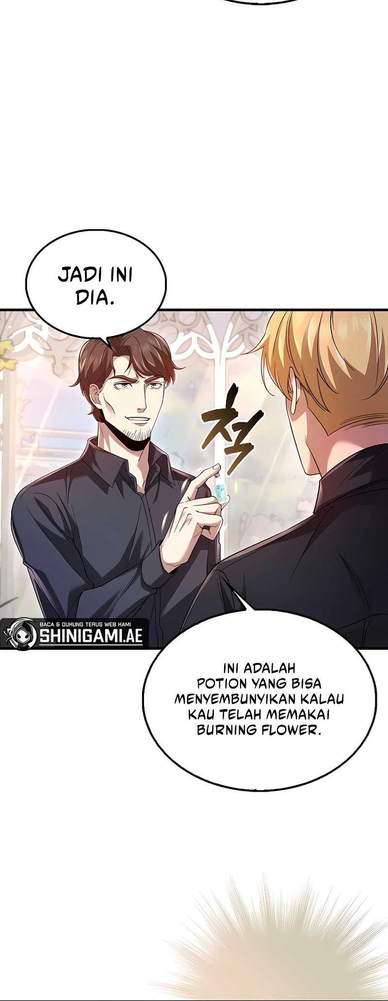 Chapter 11 - halaman 57