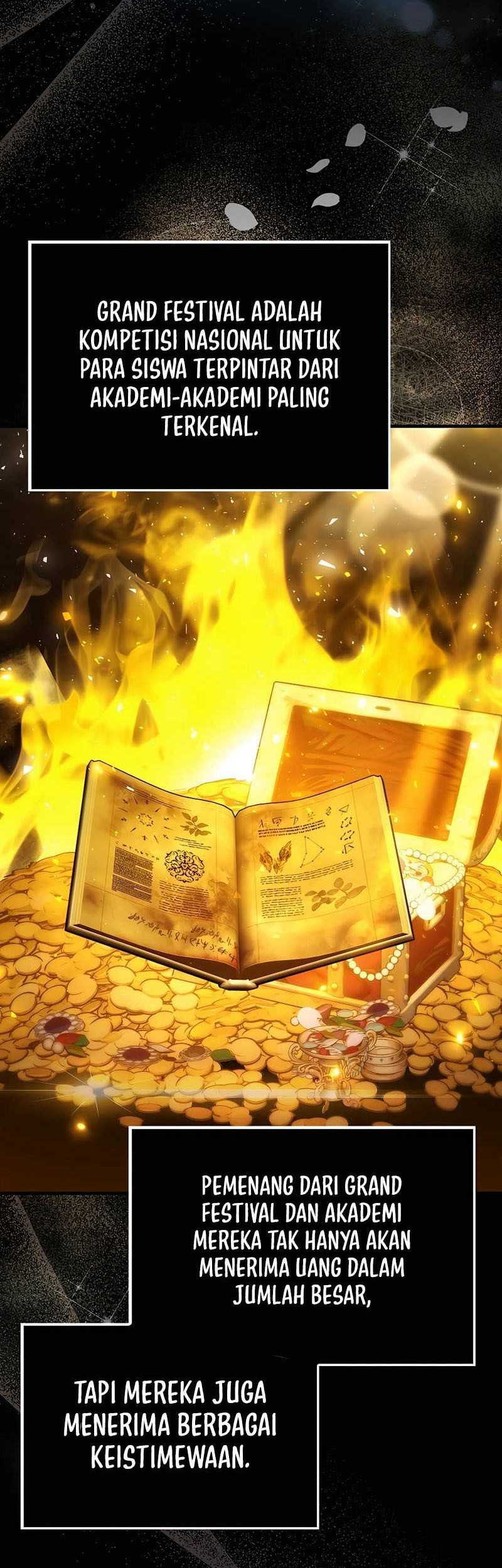 Chapter 10 - halaman 36