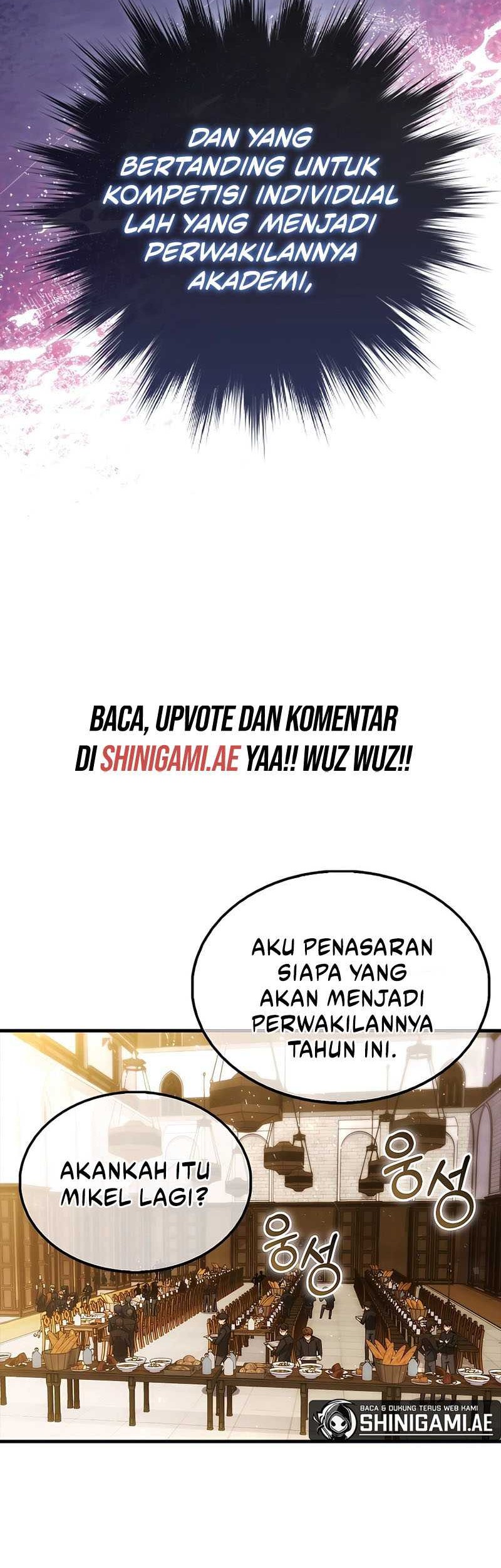 Chapter 10 - halaman 38