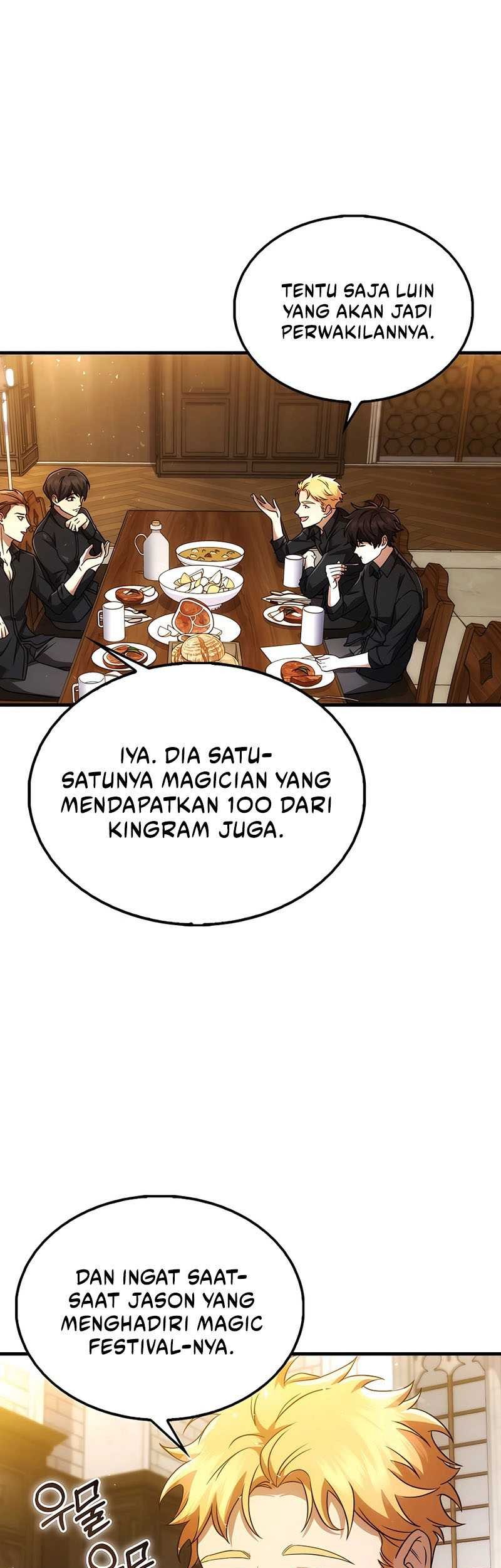 Chapter 10 - halaman 39