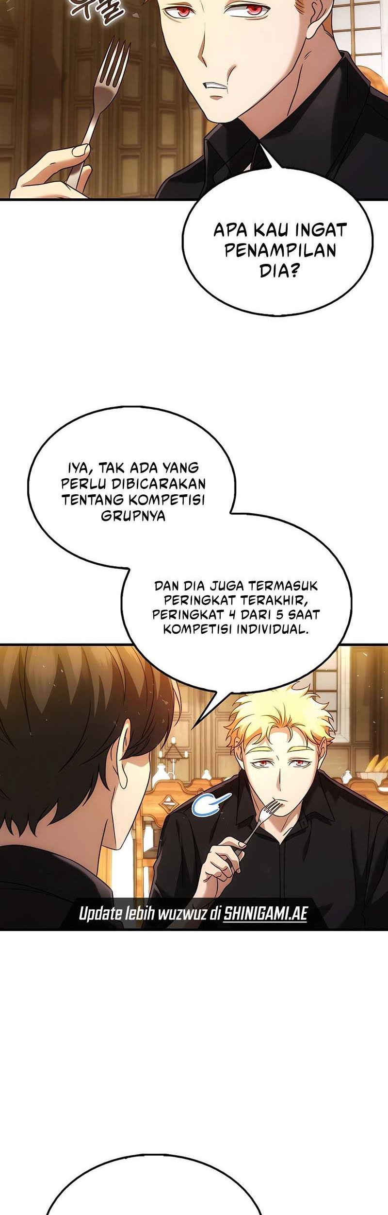 Chapter 10 - halaman 40