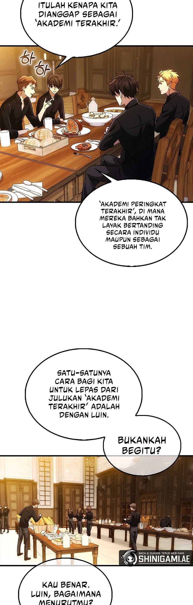 Chapter 10 - halaman 41