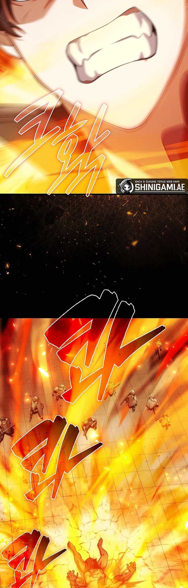 Chapter 9 - halaman 41