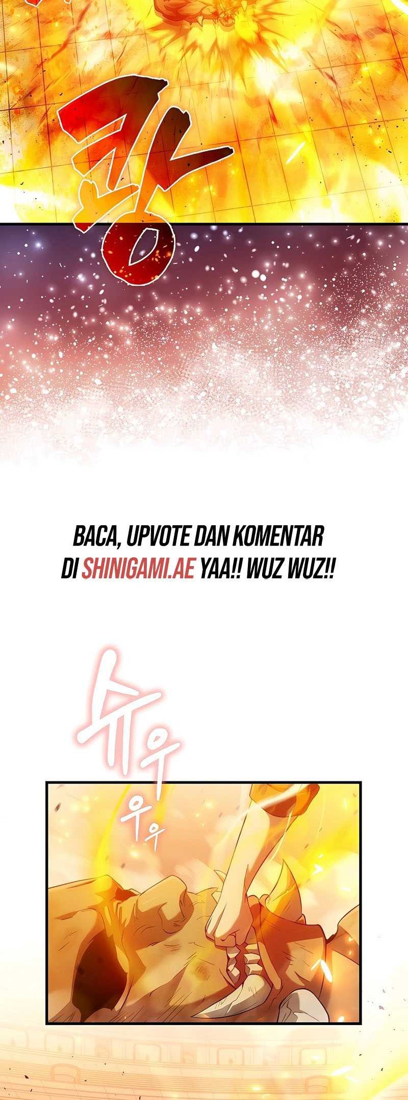 Chapter 9 - halaman 42