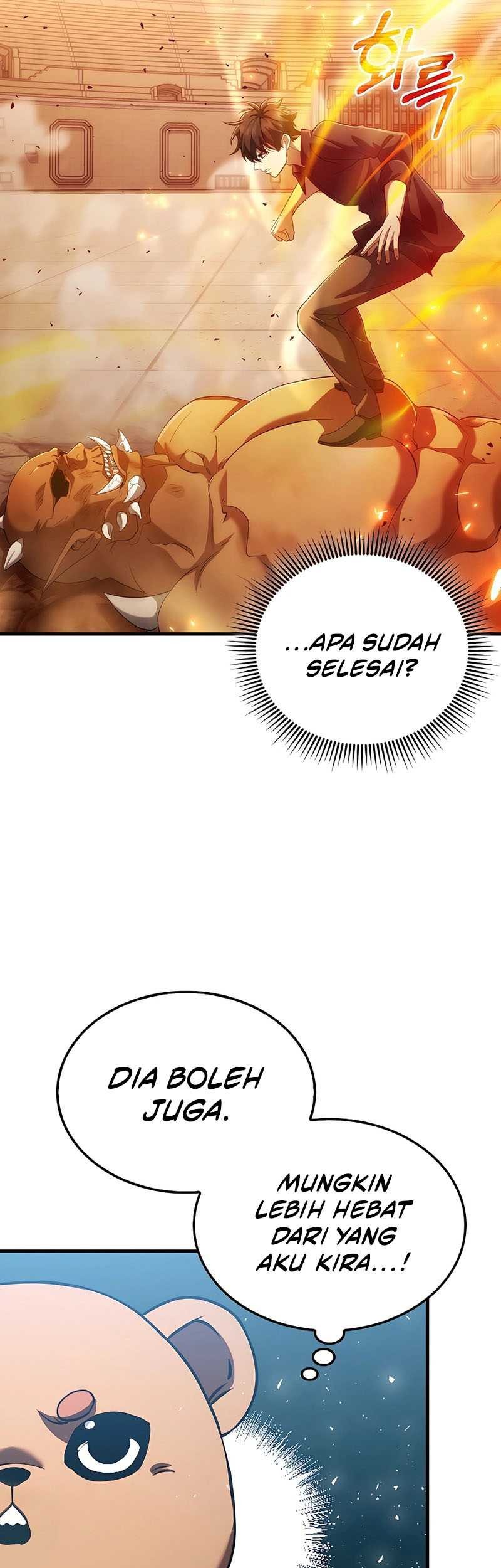 Chapter 9 - halaman 43