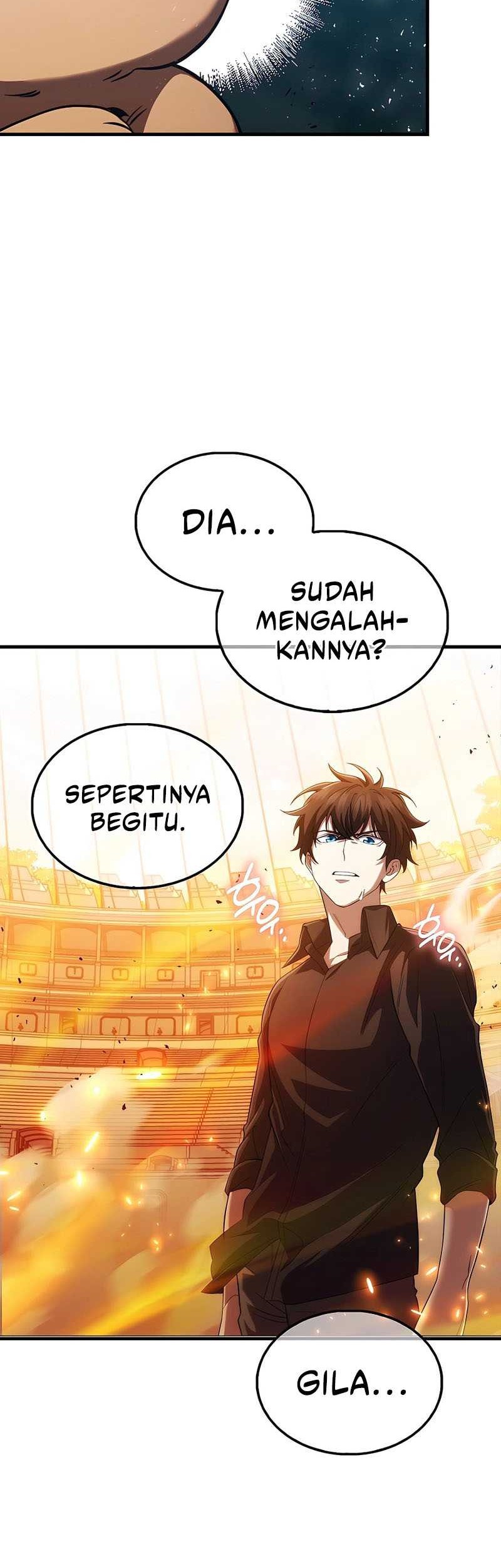 Chapter 9 - halaman 44