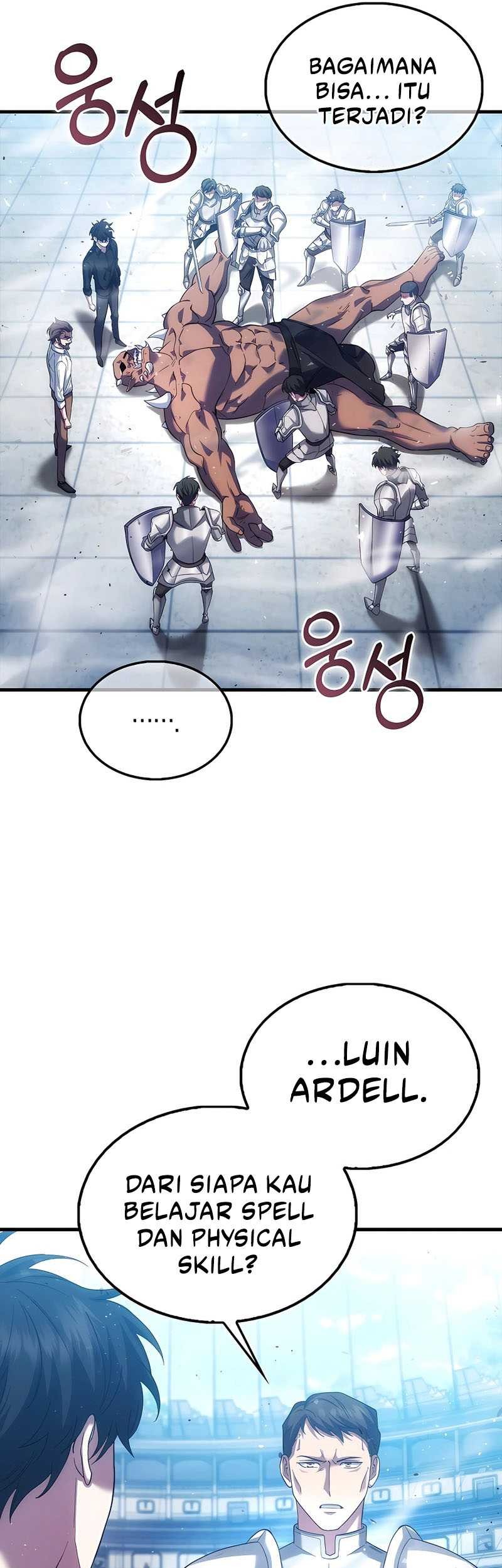 Chapter 9 - halaman 47