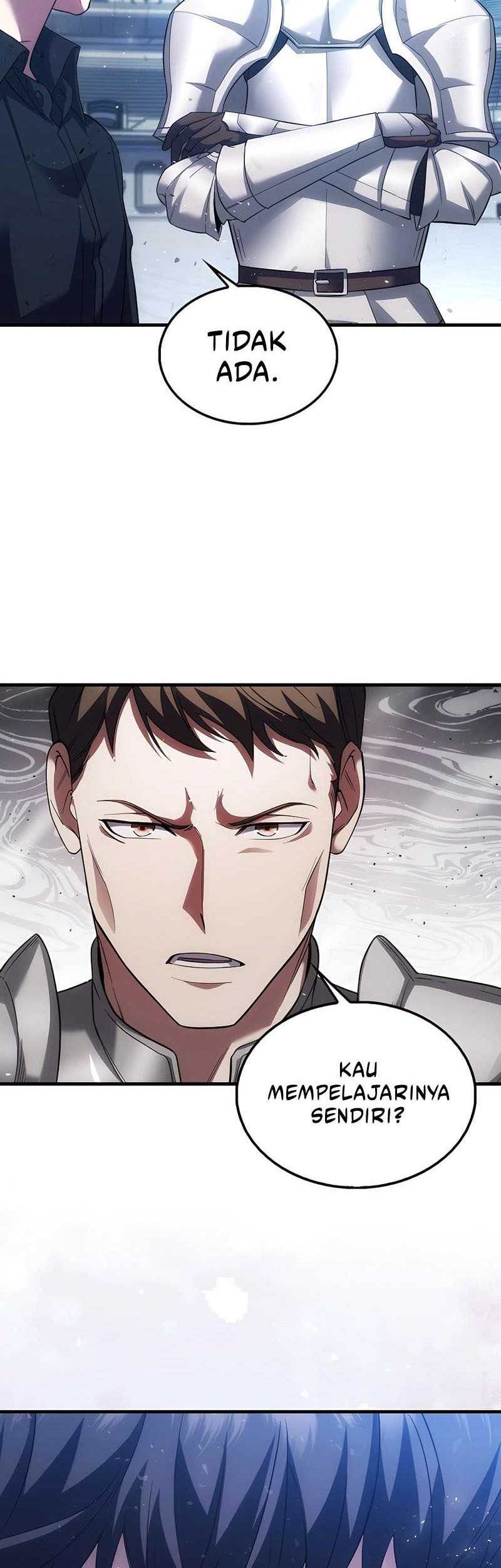 Chapter 9 - halaman 48