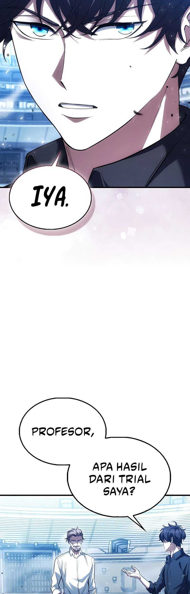 Chapter 9 - halaman 49