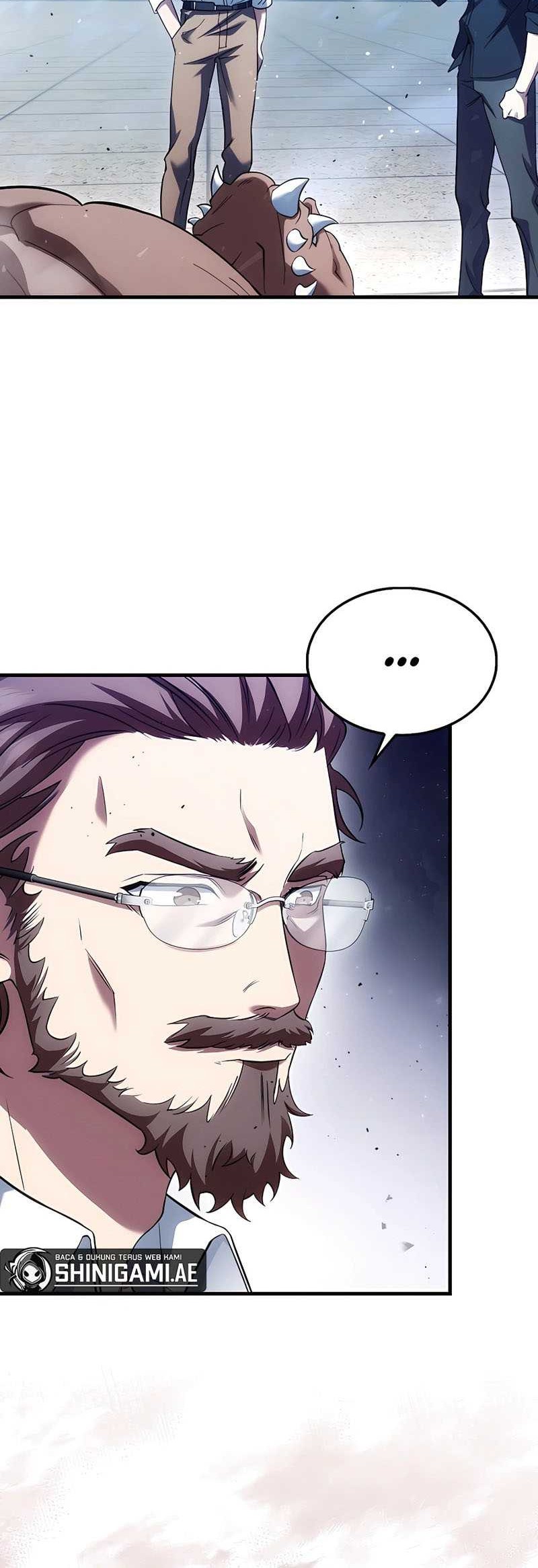 Chapter 9 - halaman 50