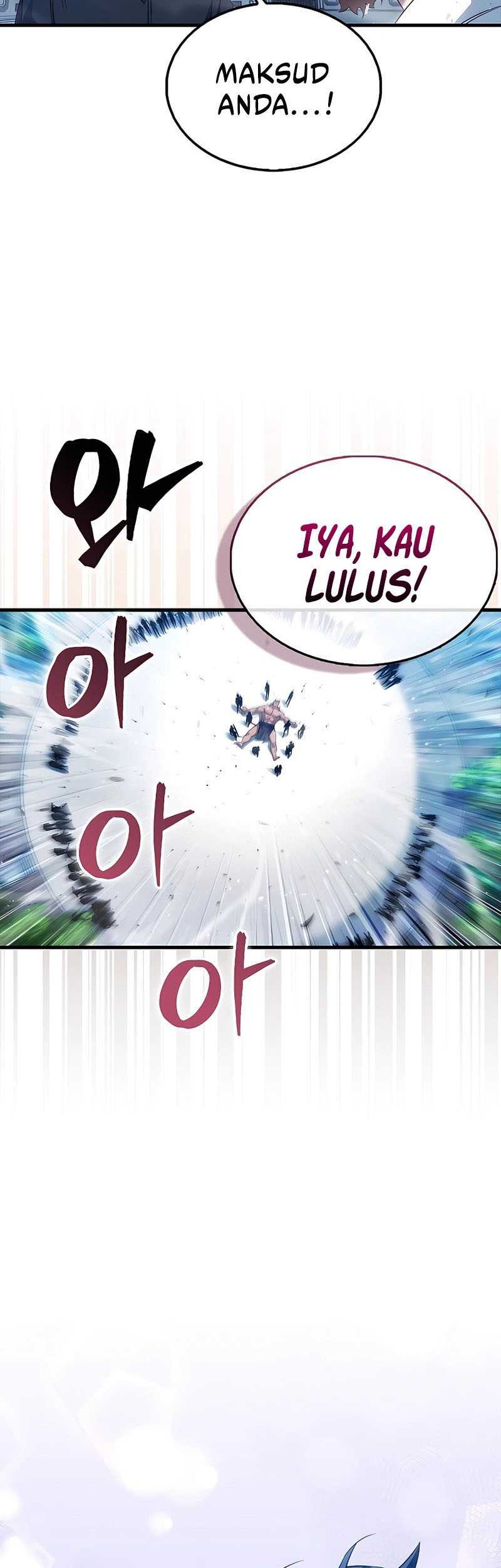 Chapter 9 - halaman 52
