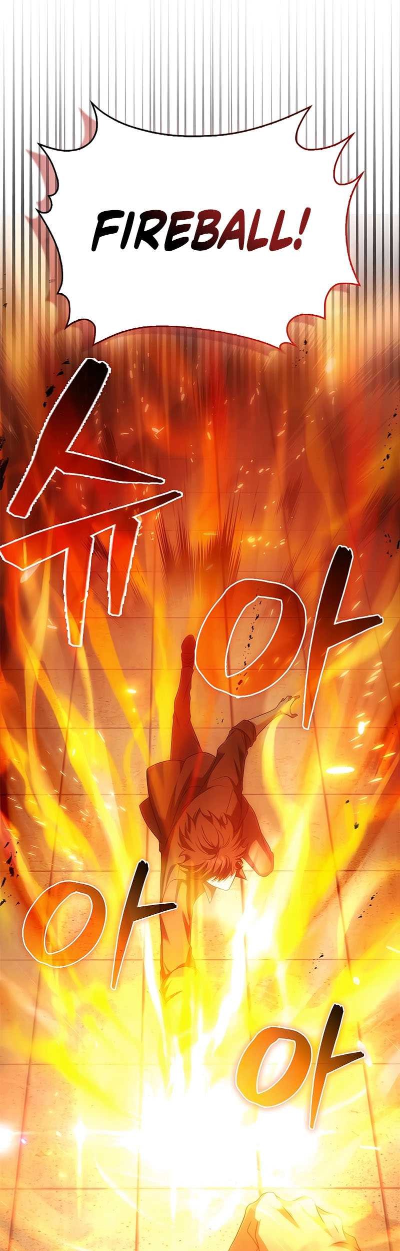 Chapter 8 - halaman 39