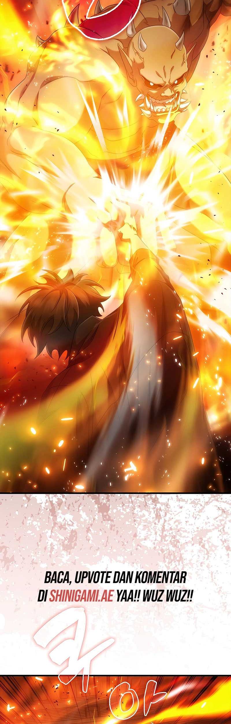 Chapter 8 - halaman 41
