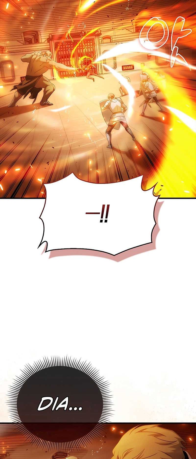 Chapter 8 - halaman 42