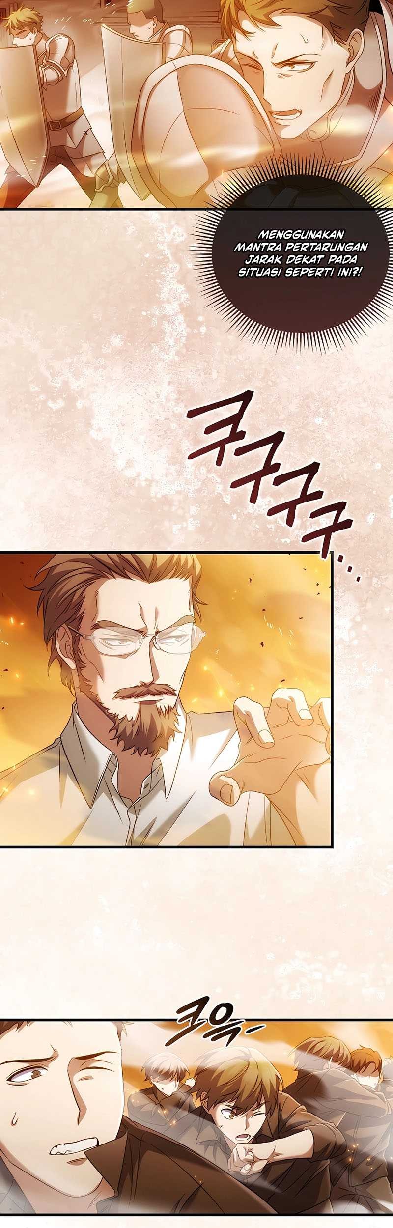 Chapter 8 - halaman 43