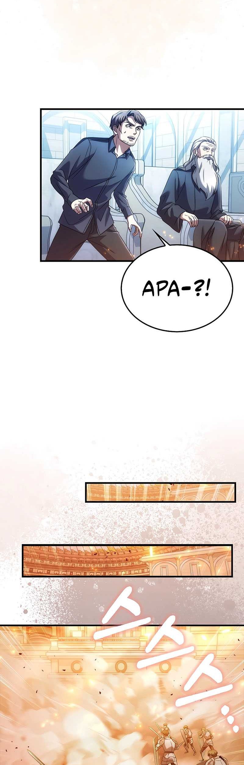 Chapter 8 - halaman 44