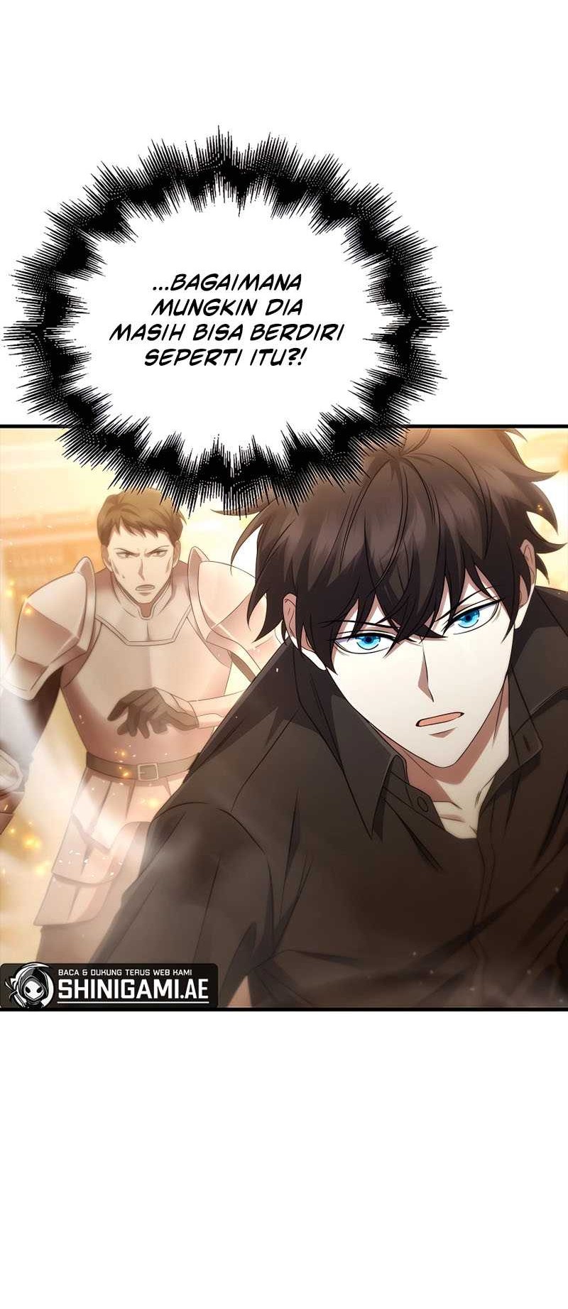 Chapter 8 - halaman 46