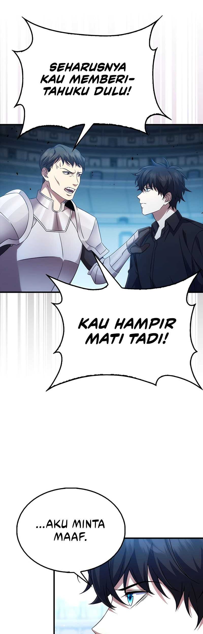 Chapter 8 - halaman 48