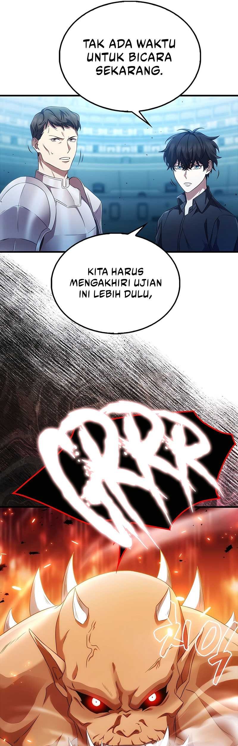 Chapter 8 - halaman 51