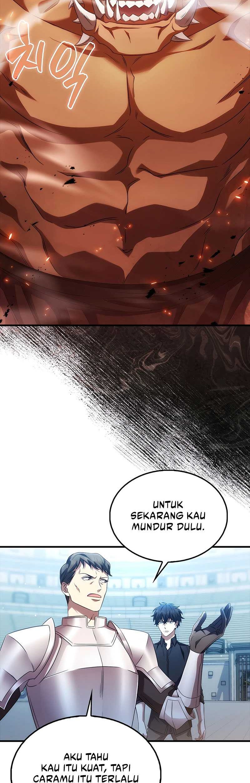Chapter 8 - halaman 52