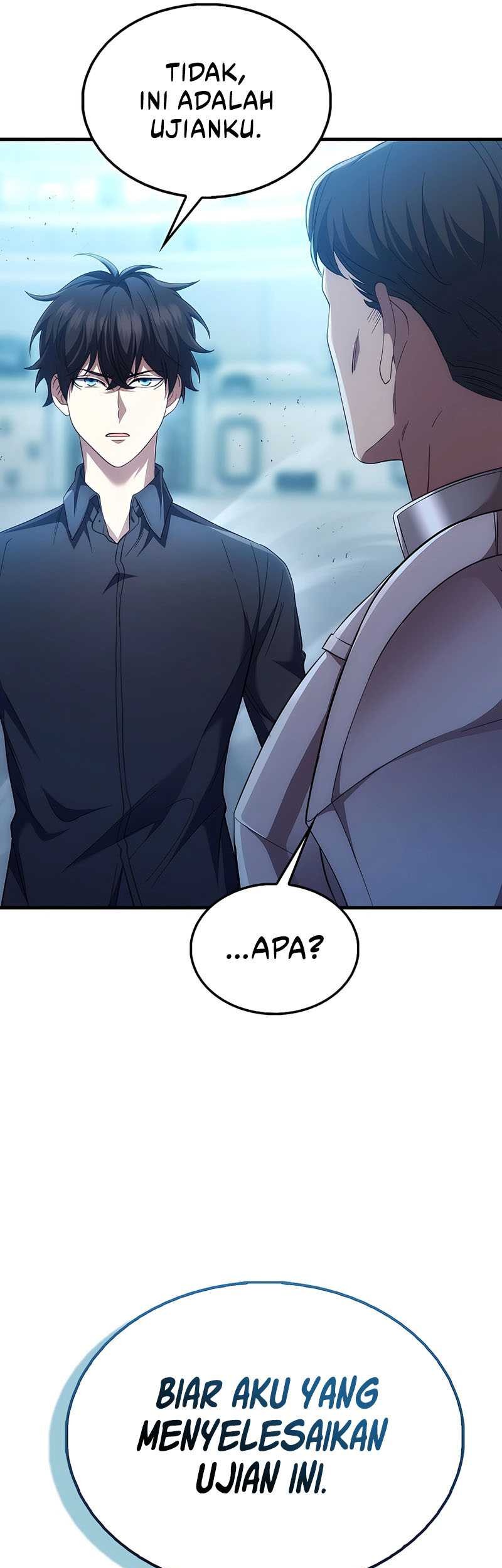 Chapter 8 - halaman 55