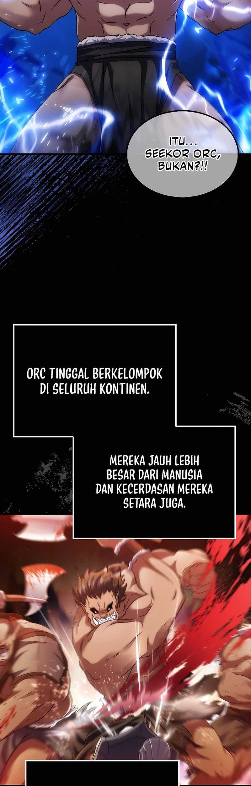 Chapter 7 - halaman 48