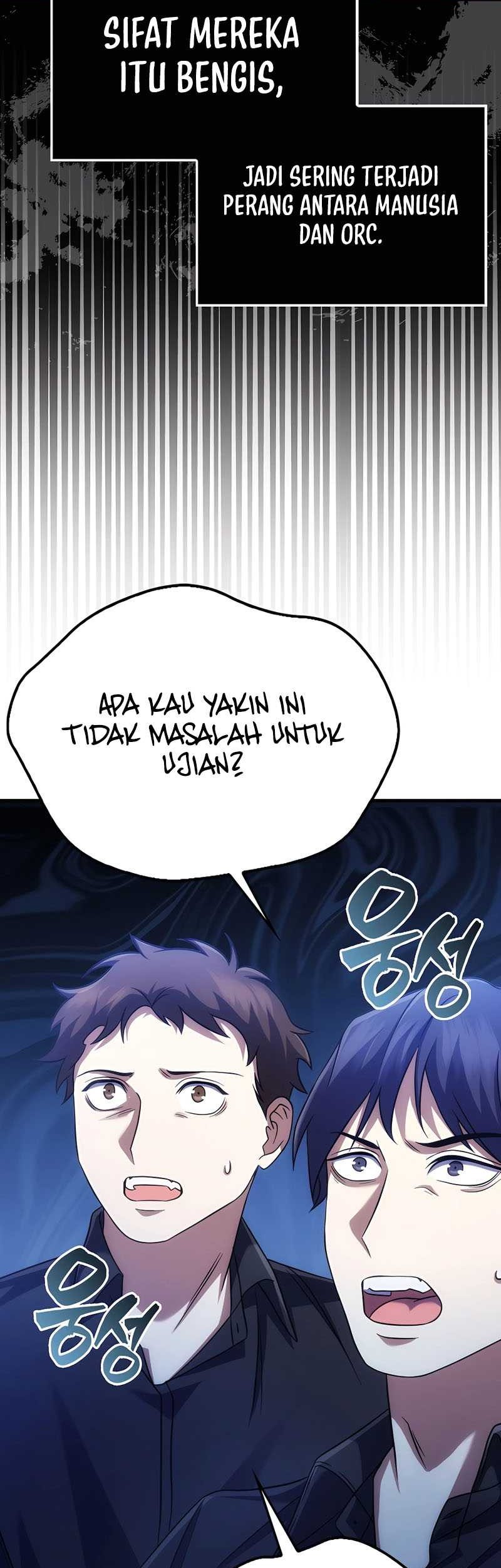 Chapter 7 - halaman 49