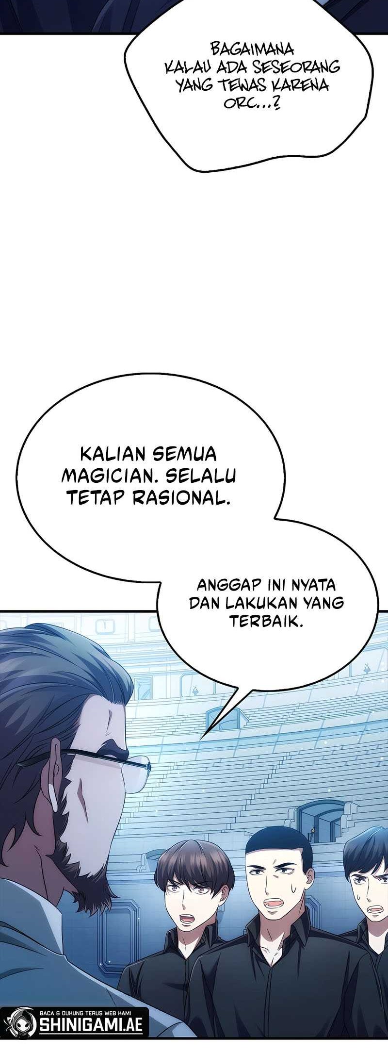 Chapter 7 - halaman 50