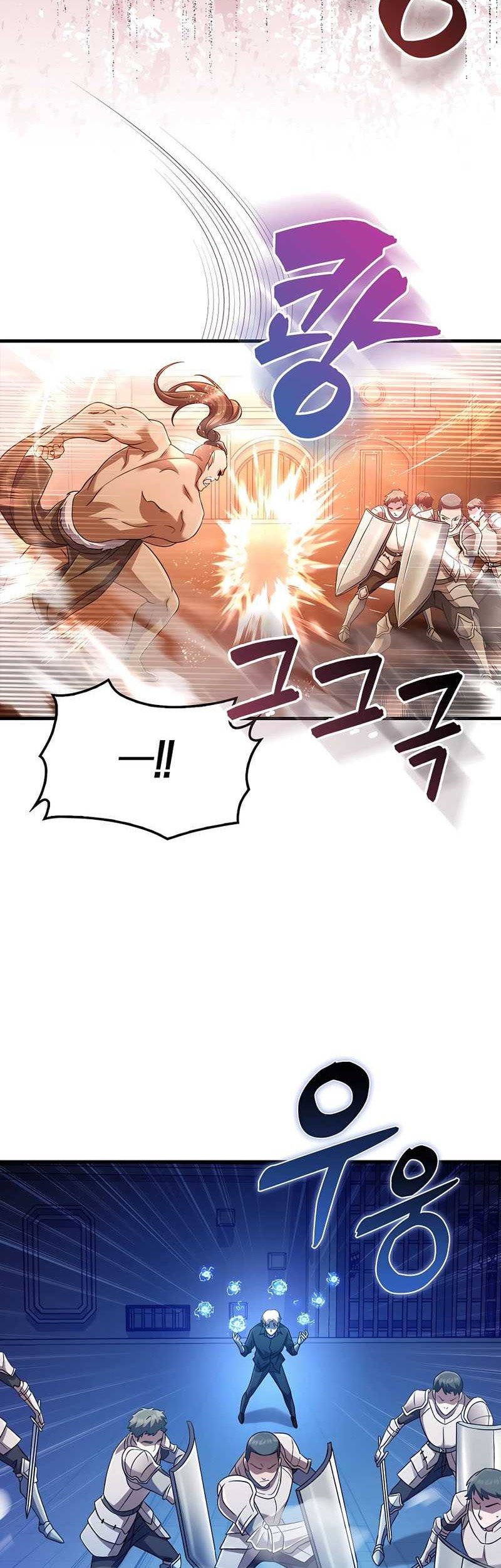 Chapter 7 - halaman 52