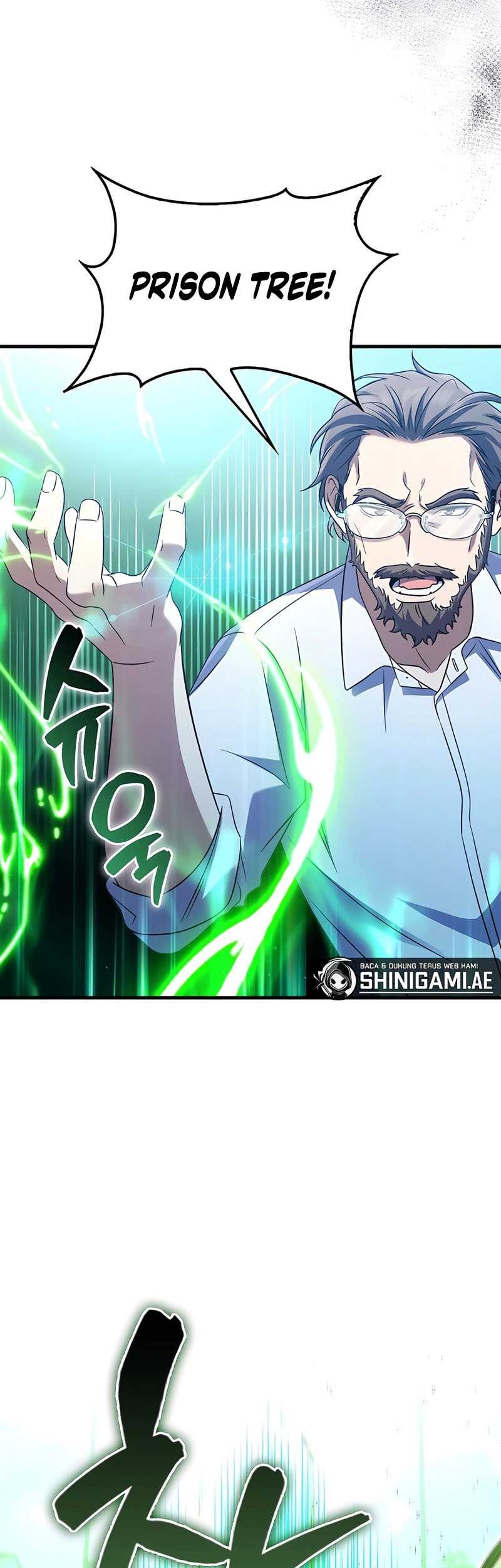 Chapter 7 - halaman 57