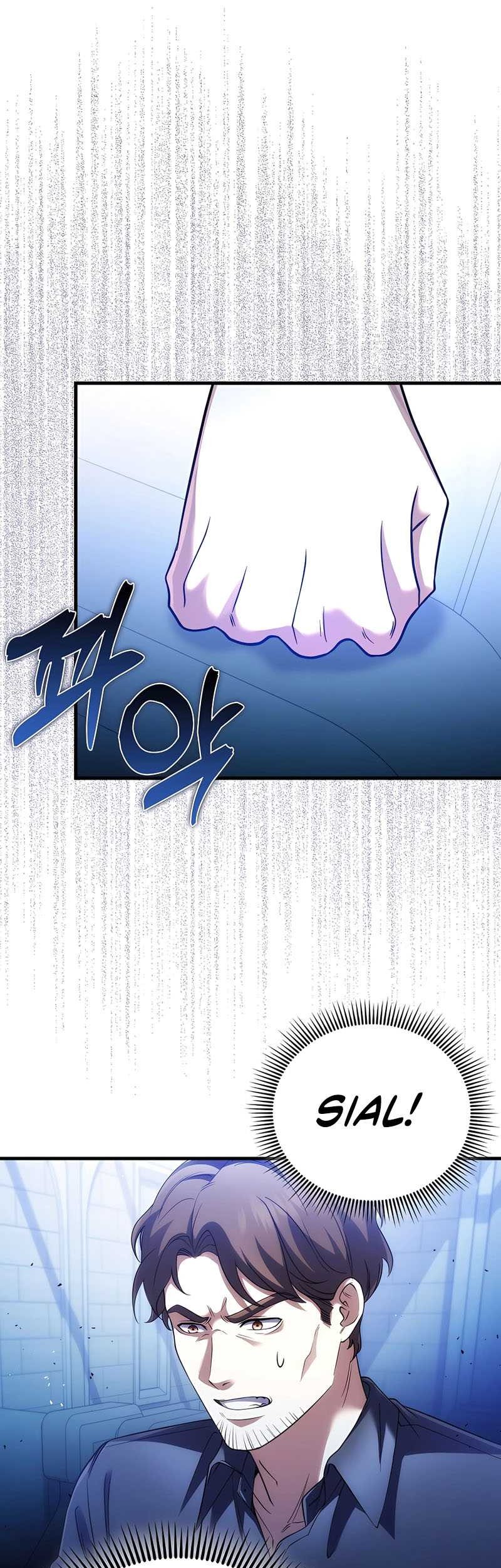 Chapter 7 - halaman 61