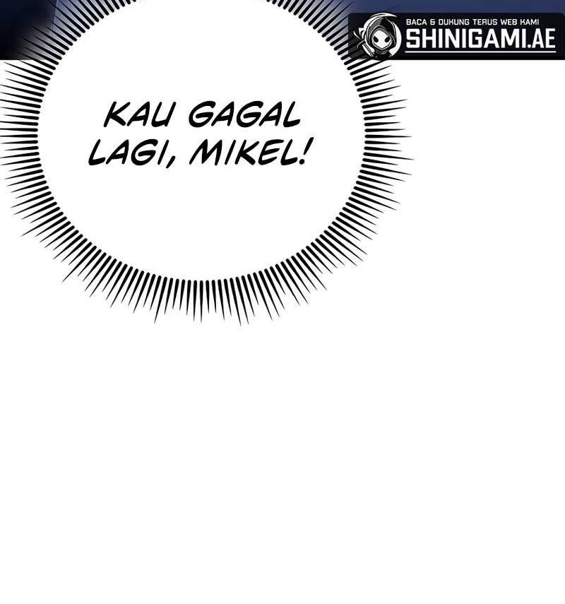 Chapter 7 - halaman 62
