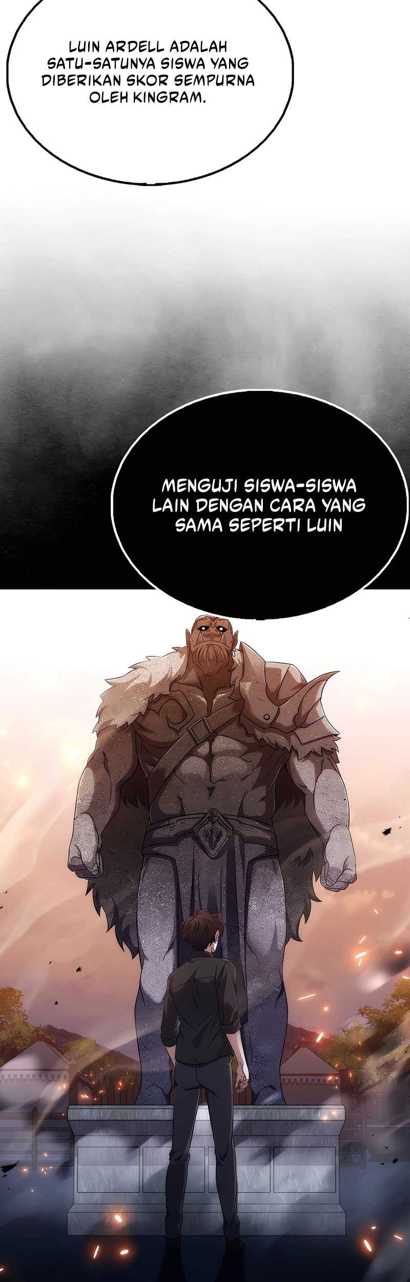 Chapter 7 - halaman 65