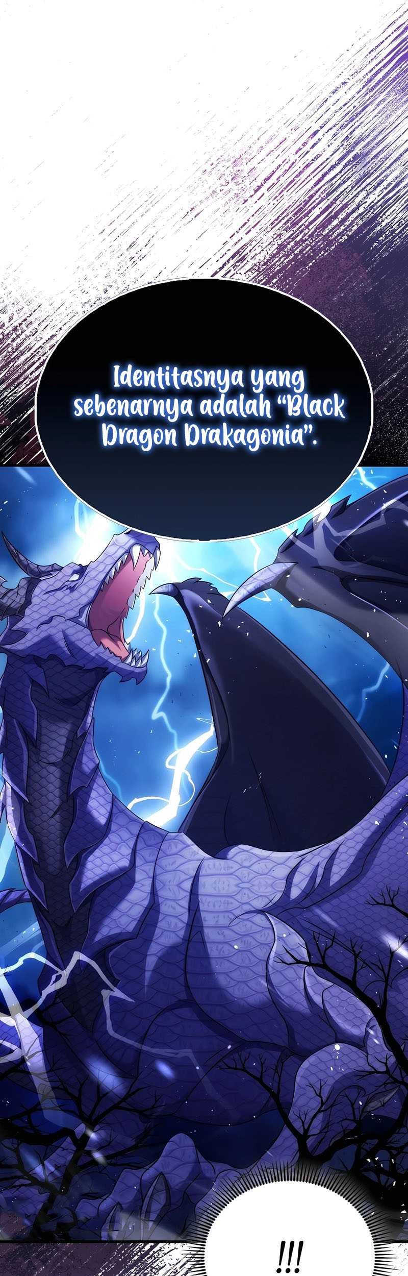 Chapter 6 - halaman 47