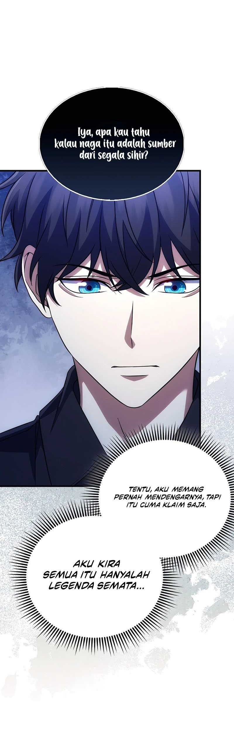 Chapter 6 - halaman 49