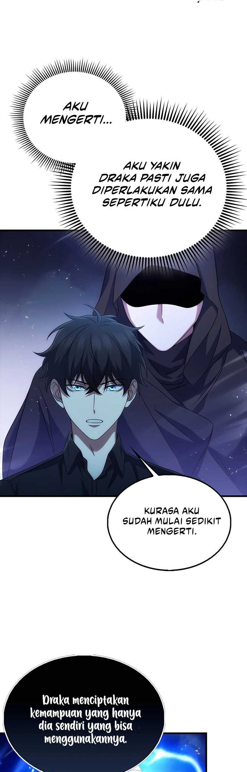 Chapter 6 - halaman 52