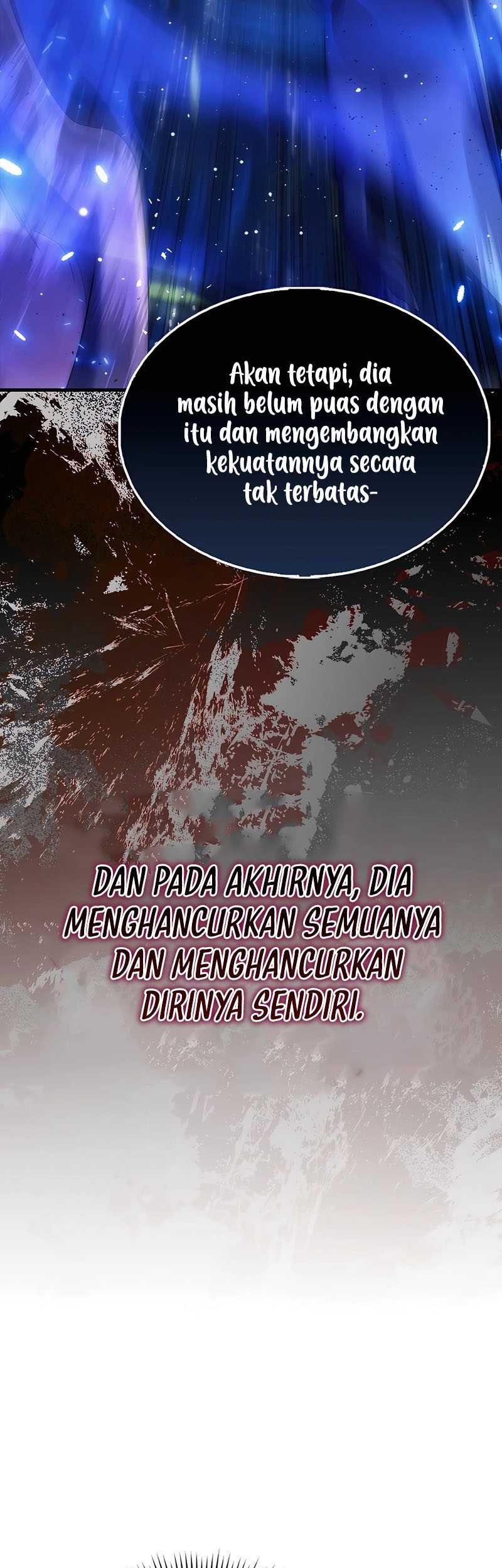 Chapter 6 - halaman 55