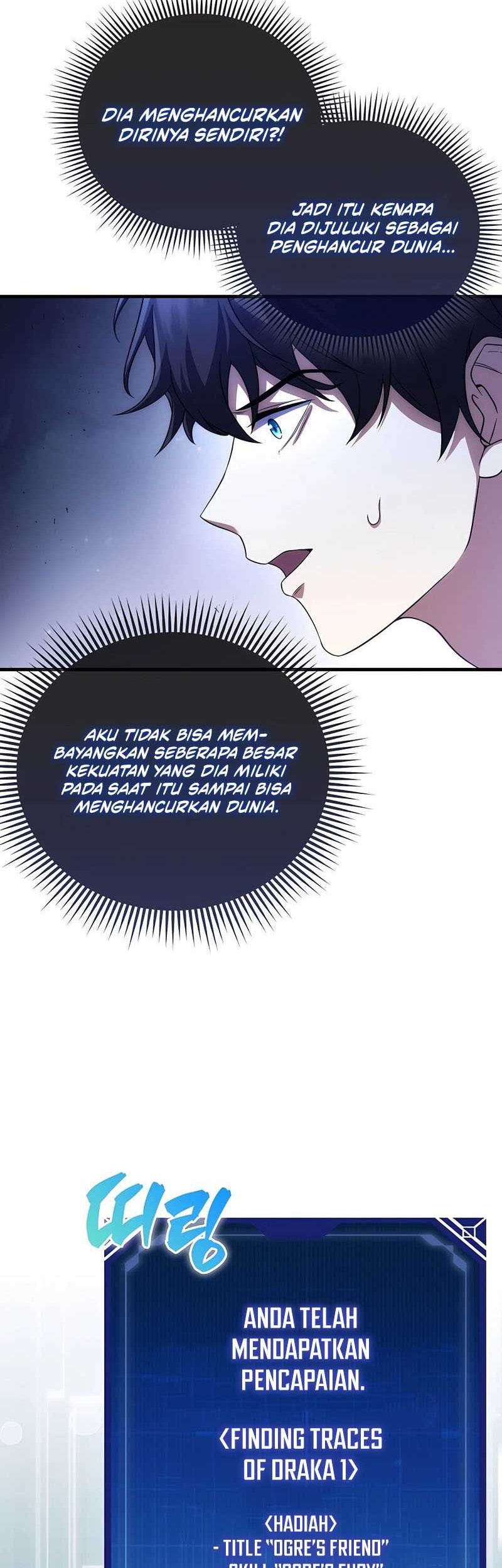 Chapter 6 - halaman 56