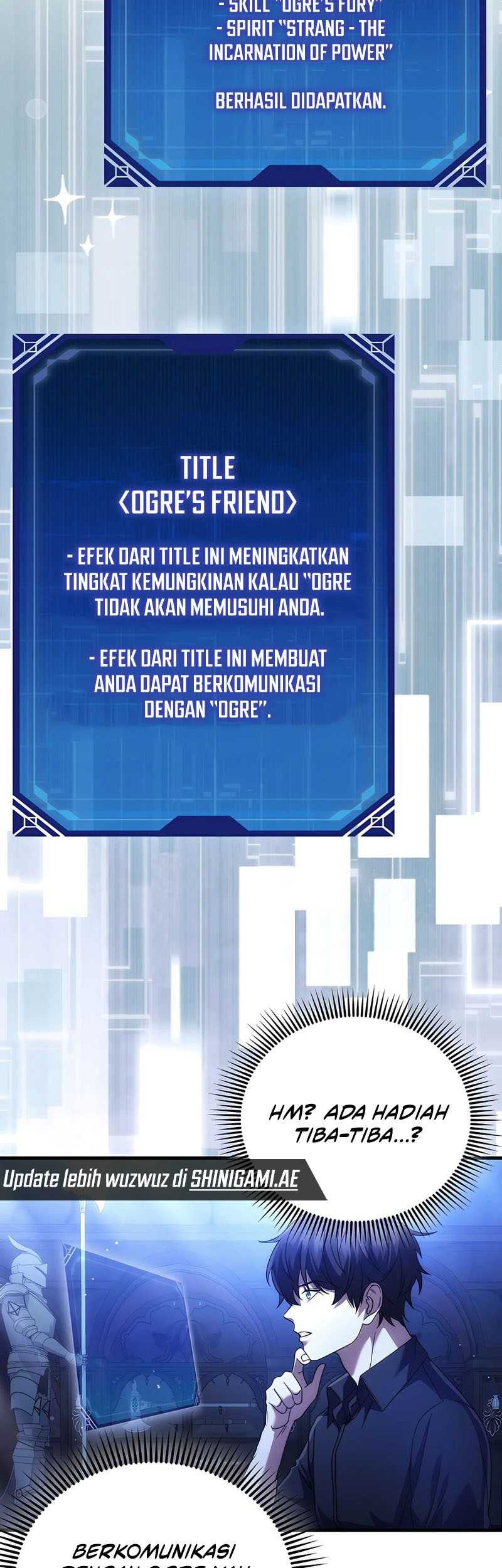 Chapter 6 - halaman 57
