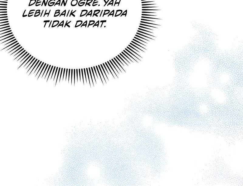 Chapter 6 - halaman 58