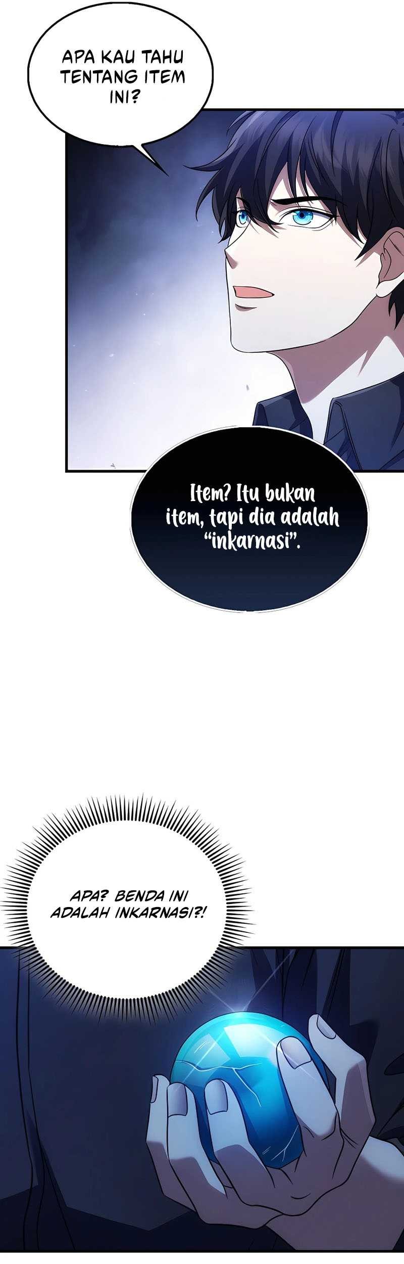 Chapter 6 - halaman 63
