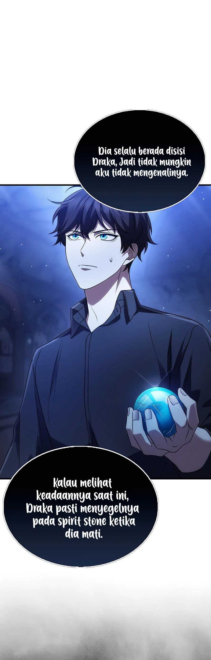 Chapter 6 - halaman 64