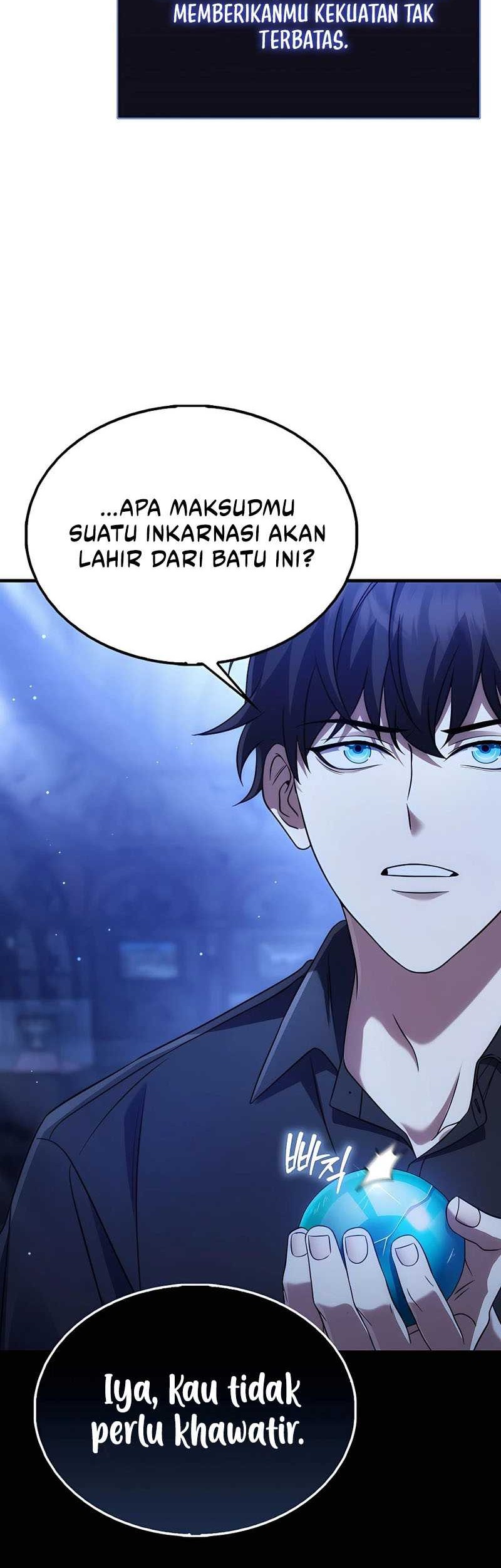 Chapter 6 - halaman 66