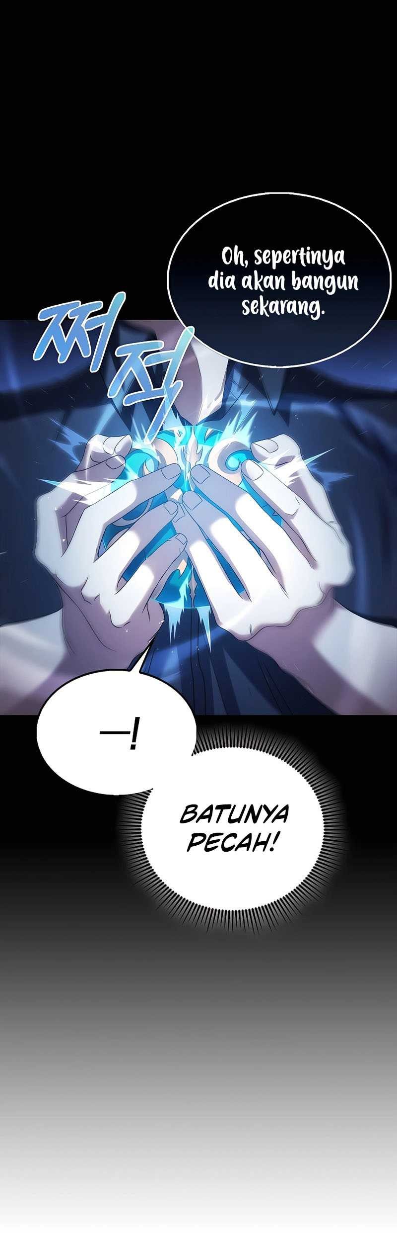 Chapter 6 - halaman 67
