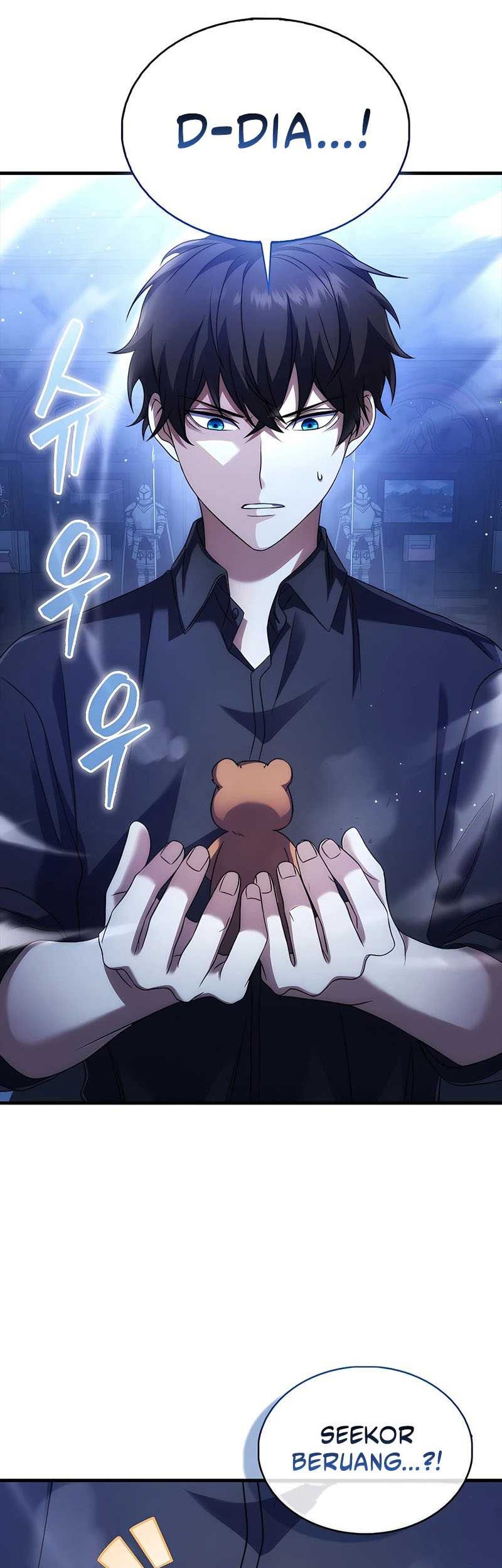 Chapter 6 - halaman 68