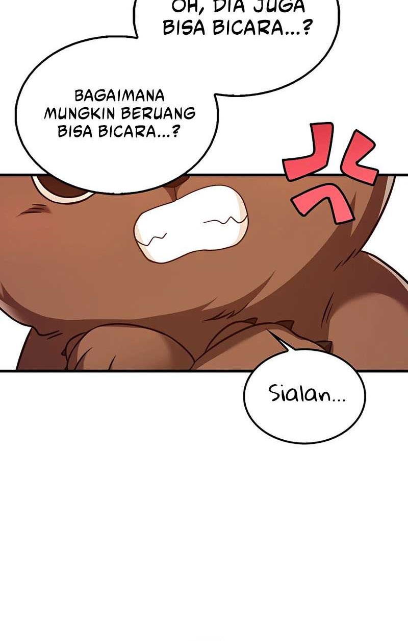 Chapter 6 - halaman 70