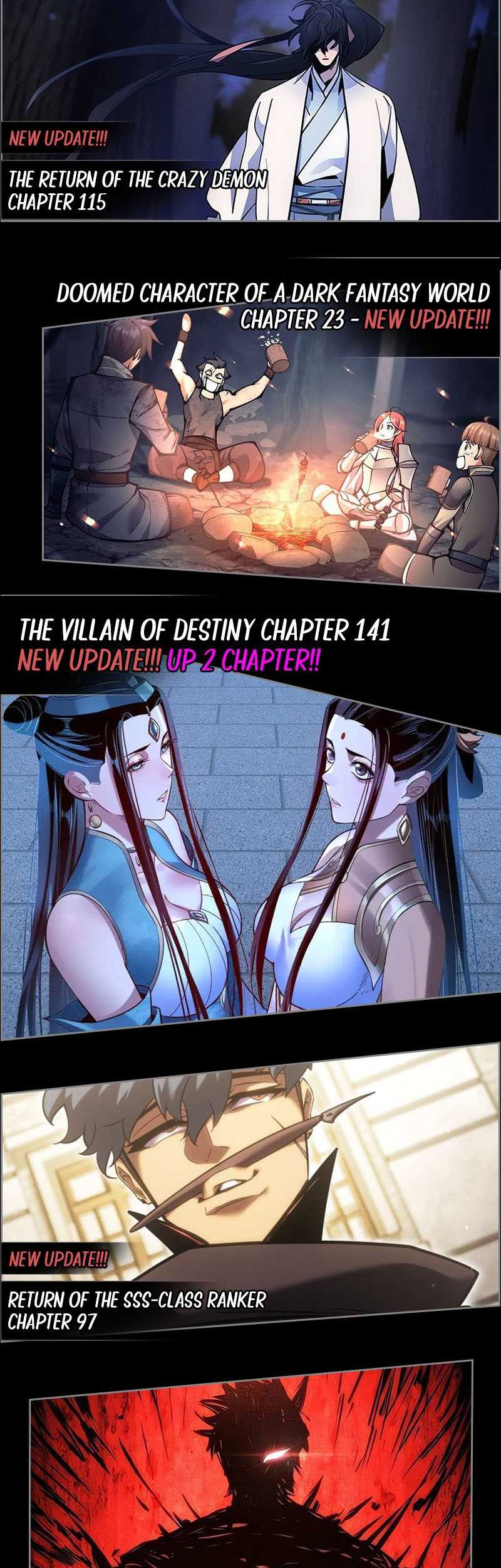 Chapter 6 - halaman 74